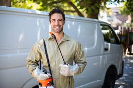 Best Real Estate Pest Inspections  in Cohasset, MN